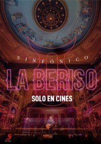 sinfonico-la-beriso