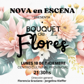 flores