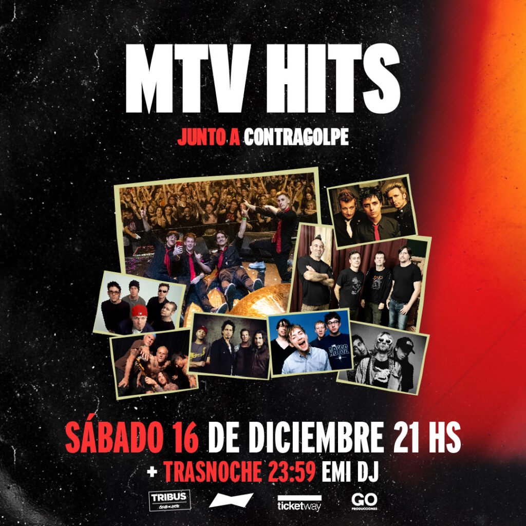 mtv-contragole