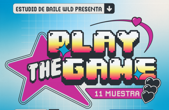 play the game 1