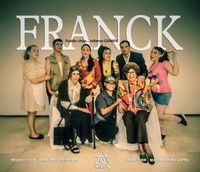 franck