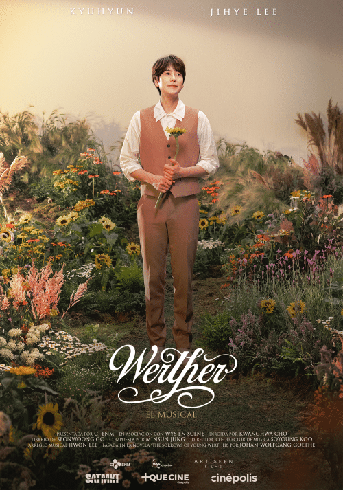 werther