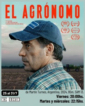 elagronomo