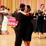 Tango BA: más de 2000 artistas y 500 actividades